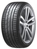 Шина Hankook VENTUS S1 EVO3 K127 245/40 R19 98 Y літо