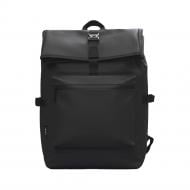 Рюкзак NikiBo Trekker черный