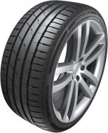 Шина Hankook K127 XL 245/40 R20 99 Y лето