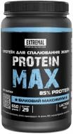 Протеин Extremal Protein max 650 г