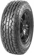 Шина ROADMARCH Primemax A/T II OWL 275/65 R17 115 T нешипованая всесезонные