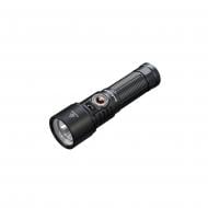 Ліхтарик портативний Fenix 2800 Lm LD45R