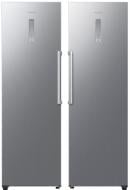 Холодильник Samsung RR39C7BJ5S9/UA + морозильна камера RZ32C7BDES9/UA