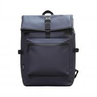 Рюкзак NikiBo Trekker темно-синий