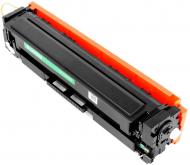 Картридж ColorWay Canon (045BK) LBP-610, MF-630 Series Black (CW-C045BKM) black