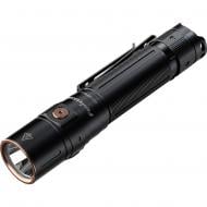 Ліхтарик кишеньковий Fenix 1700 Lm LD30R