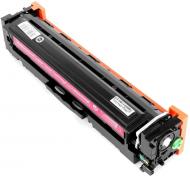 Картридж ColorWay Canon (045M) LBP-610, MF-630 Series Magenta (CW-C045MM) magenta