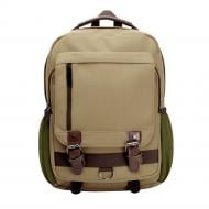 Рюкзак NikiBo Summit хаки