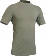 Футболка P1G PCT (Punisher Combat T-Shirt) UA281-29961-B7-OD р. XS olive drab