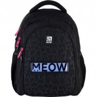 Рюкзак школьный KITE Education teens 8001-6 47732