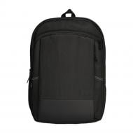 Рюкзак NikiBo Smart черный