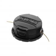 Головка косильная DeWalt DT20658