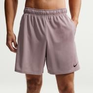 Шорты Nike M NK DF FLEX 7IN SHORT K IF2177-226 р. L фиолетовый Шорты Nike M NK DF FLEX 7IN SHORT K IF2177-226 р. L фиолетовый
