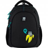 Рюкзак школьный KITE Education teens 8001-7 47736