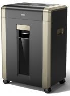Уничтожитель документов T099 Deli