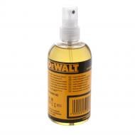Масло для садовой техники DeWalt DT20666 300 мл