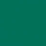 Краска интерьерная акрилатная Aura® Luxpro Silkematt шелковистый мат NOVA M043 0,95 л