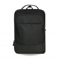 Рюкзак NikiBo Scout черный