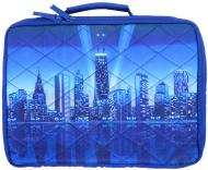 Сумка PortCase 13.3" city (KCB-13 City)