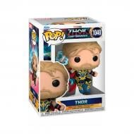 Игровая фигурка Funko серии Тор Любовь и Гримм 62421 Игровая фигурка Funko серии Тор Любовь и Гримм 62421