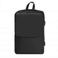 Рюкзак NikiBo Pioneer черный