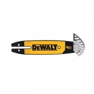 Шина для бензопилы DeWalt DT20694