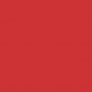 Краска интерьерная акрилатная Aura® Luxpro Silkematt шелковистый мат RAL 3028 0,95 л