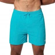 Шорты Speedo ESSENTIALS 16" WATERSHORT AM 8-12433003 р. M голубой