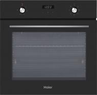 Духова шафа Haier HOX-P06HGB
