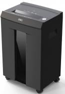 Уничтожитель документов T098 Deli