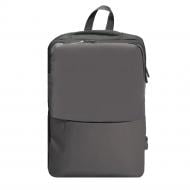 Рюкзак NikiBo Pioneer серый