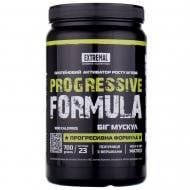 Протеїн Extremal Progressive formula полуниця з вершками 700 г