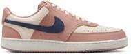 Кроссовки Nike Court Vision Low Next Nature DH3158-606 р.40