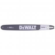 Шина для бензопилы DeWalt DT20689