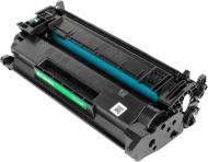 Картридж ColorWay Canon 052 (CW-C052M/TH-M402) black