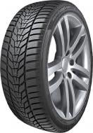 Шина Hankook Winter I*Cept Evo3 W330A XL 255/50 R20 109 V нешипована зима