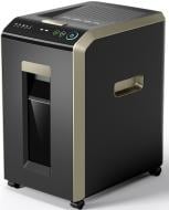 Уничтожитель документов AutoFeed T088 Deli