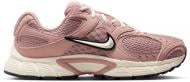 Кросівки Nike V5 RNR II6294-600 р.40