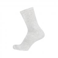 Шкарпетки жіночі Duna 8022 р.35-37 білий