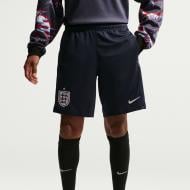 Шорти Nike ENT M NK DF STRK SHORT KZ IB5064-451 р. M різнокольоровий