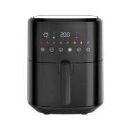 Мультипечь Rotex ROM650-XL