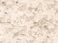 Обои виниловые горячего тиснения Славянские обои Elegance Полет V304-01 1,06x10,05 м