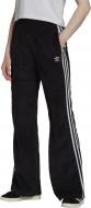 Брюки Adidas Pants H37837 р. 34 черный