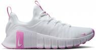 Кросівки Nike Free Metcon 6 FJ7126-109 р.40