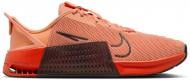 Кросівки чоловічі Nike Metcon 9 EasyOn DZ2615-801 р.44 персикові Кросівки чоловічі Nike Metcon 9 EasyOn DZ2615-801 р.44 персикові