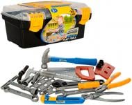 Набор инструментов A-Toys в чемодане 29128