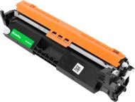 Картридж ColorWay Canon 051H (CW-C051MX) black