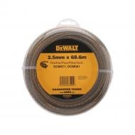 Жилка для тримера DeWalt DT20652