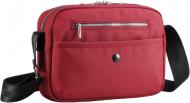 Сумка Sumdex 7-7.8" red (HPA-562KR)