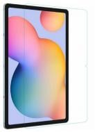 Защитное стекло Samsung Epik Ultra 0,33 мм (коробка) на Samsung Galaxy Tab S7/S8/S9/S9 FE